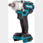 Гайковерт аккумуляторный ударный MAKITA LXT DTW 285 Z (DTW285Z)