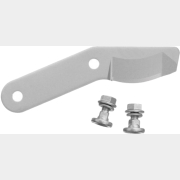 Лезвие запасное для сучкореза FISKARS L78 (1026285)