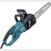 Пила цепная электрическая MAKITA UC 4550 A (UC4550A)