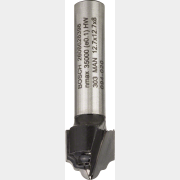 Фреза по дереву профильная фигурная 12,7х12,4х46 мм BOSCH Standard for Wood (2608628398)