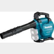 Воздуходувка аккумуляторная MAKITA LXT DUB 363 ZV (DUB363ZV)