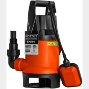 Насос дренажный SKIPER SP5100 (SSP5100.00)