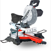 Пила торцовочная JIB 7255G (1111020235000)