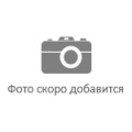 Буянов Дмитрий Владимирович