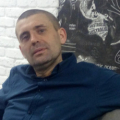 ИП Кузьмин Виктор Викторович