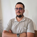 Ковалёв Кирилл Валентинович