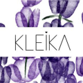 ИП Литвишко Светлана Анатольевна (Kleika.by)