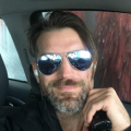 ИП Апаликов Владимир Васильевич