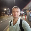 ИП Чубрик Дмитрий Александрович