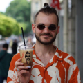 Доморацкий Алексей Сергеевич