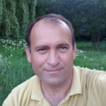 ИП Зеленко Иван Константинович