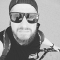 Василевский Никита Леонидович