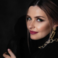 Юреня Алеся Константиновна