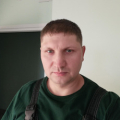 Павлюкевич Владислав Николаевич