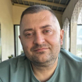 ИП Юрчис Андрей Иванович