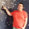 ИП Мартысевич Юрий Владимирович