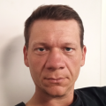 Дедков Дмитрий Петрович