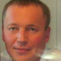 Миронович Юрий Петрович