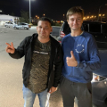 ИП Забелло Алексей Олегович