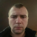 ИП Плескачевский Павел Владимирович