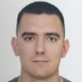 Москалев Павел Владимирович