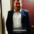ИП Автушко Анатолий Сергеевич