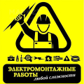 ИП Силич Егор Александрович
