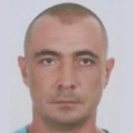ИП Бандик Андрей Михайлович