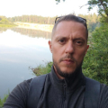 ИП Кондратюк Яков Александрович
