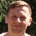 Хмельницкий Валентин Валентинович