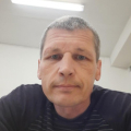 ИП Протасевич Сергей Викторович