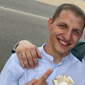 Мороз Владислав Владимирович