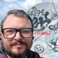 ИП Шамовко Александр Иванович