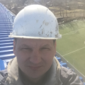 ИП Беляев Андрей Геннадьевич