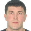 ИП Маркевич Алексей Георгиевич