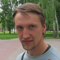 ИП Шевчук Андрей Михайлович