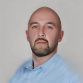 ИП Буевич Максим Леонидович