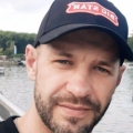 ИП Самойлович Алексей Иванович