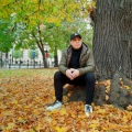 Галашко Артем Анатольевич
