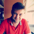 ИП Крищанович Юрий Владимирович