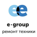 ООО "Е ГРУПП БЕЛ"