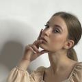 Дубинская Ирина Отстутствует