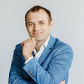 ООО "Форца Айти"