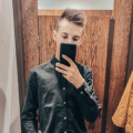 Витковский Иван Дмитриевич