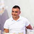 Ревенько Геннадий Васильевич