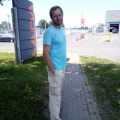 ИП Холодинский Дмитрий Павлович