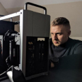 ИП Шарабайко Артём Николаевич