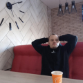 Скребец Степан Иванович