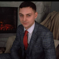 Мурашко Андрей Геннадьевич