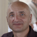 ИП Болотов Анатолий Иванович